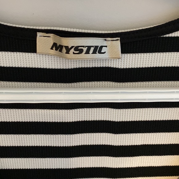 Women’s mini dress - Picture 3 of 3